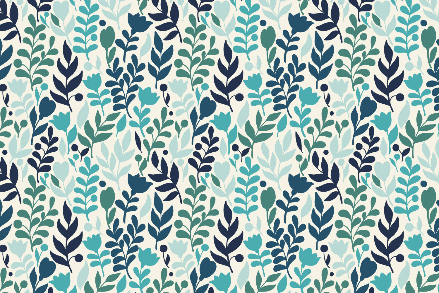 Küchenrückwand Muster