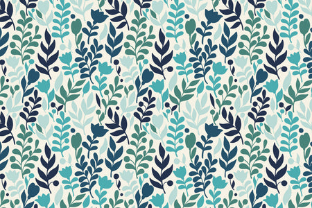 Küchenrückwand Muster