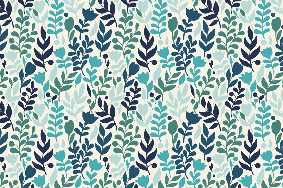 Küchenrückwand Muster