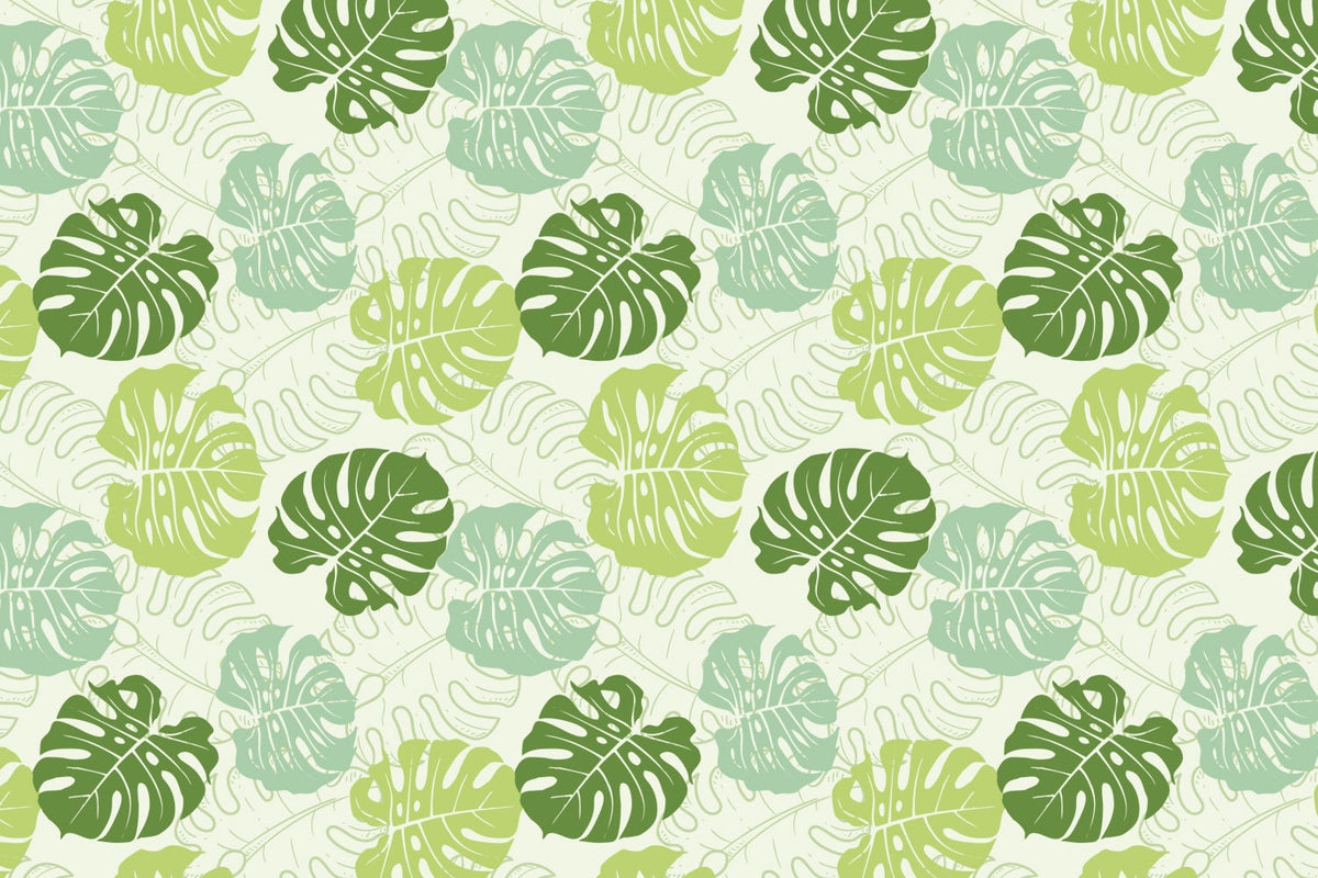 Küchenrückwand Muster