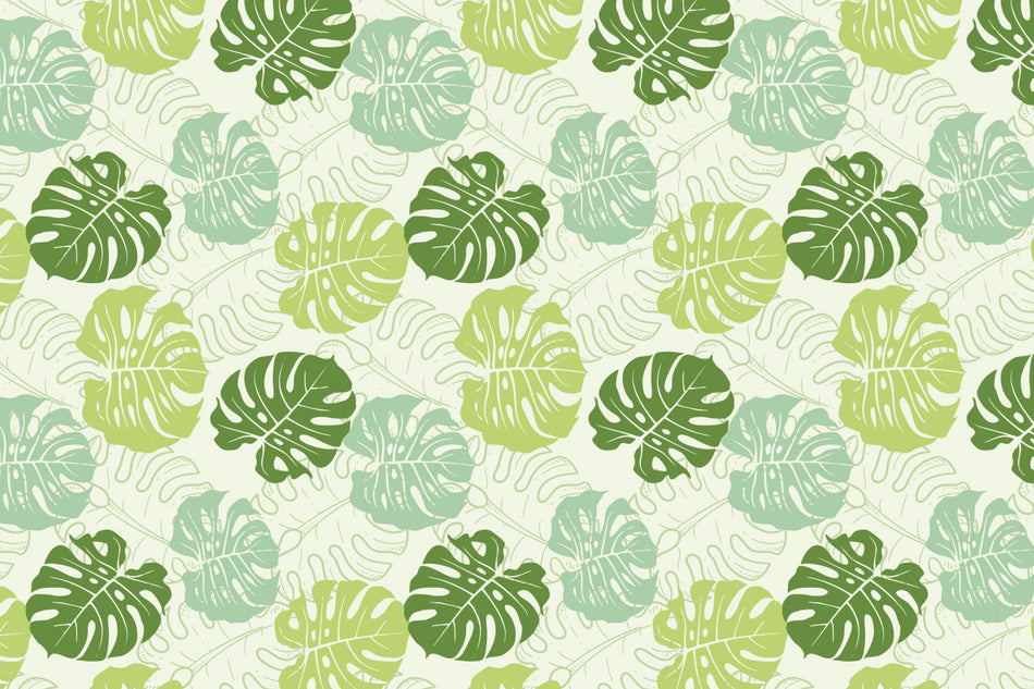 Küchenrückwand Muster