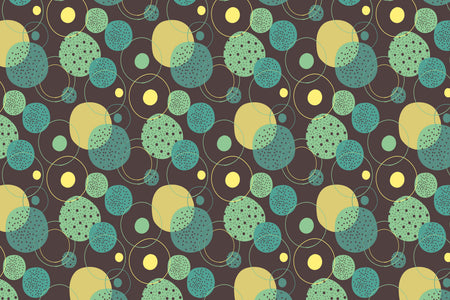 Küchenrückwand Muster