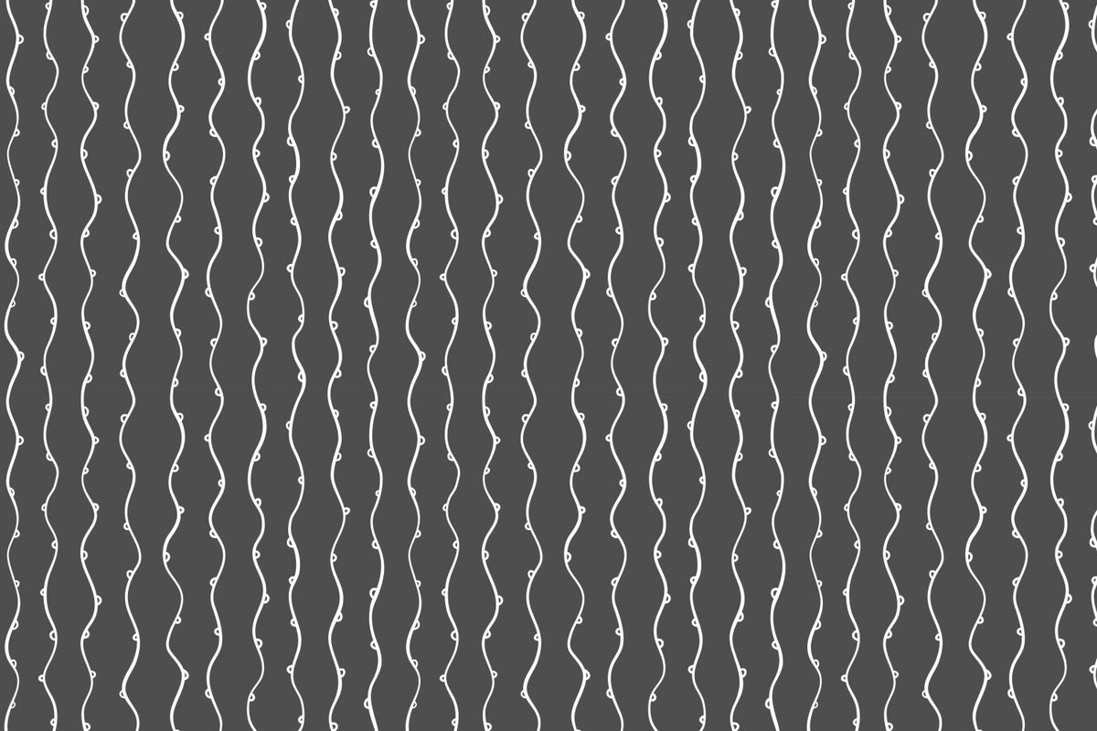 Küchenrückwand Muster