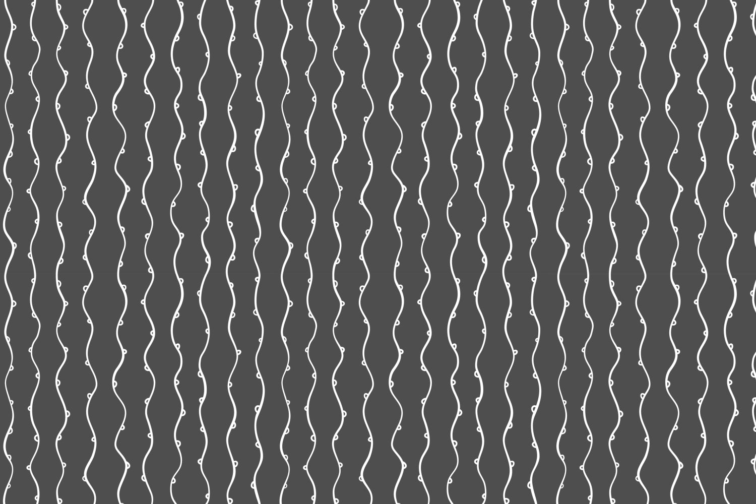 Küchenrückwand Muster