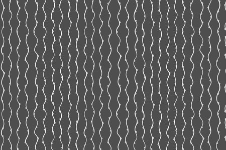 Küchenrückwand Muster