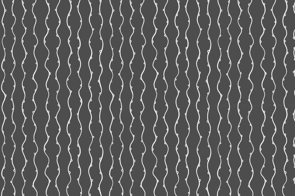 Küchenrückwand Muster