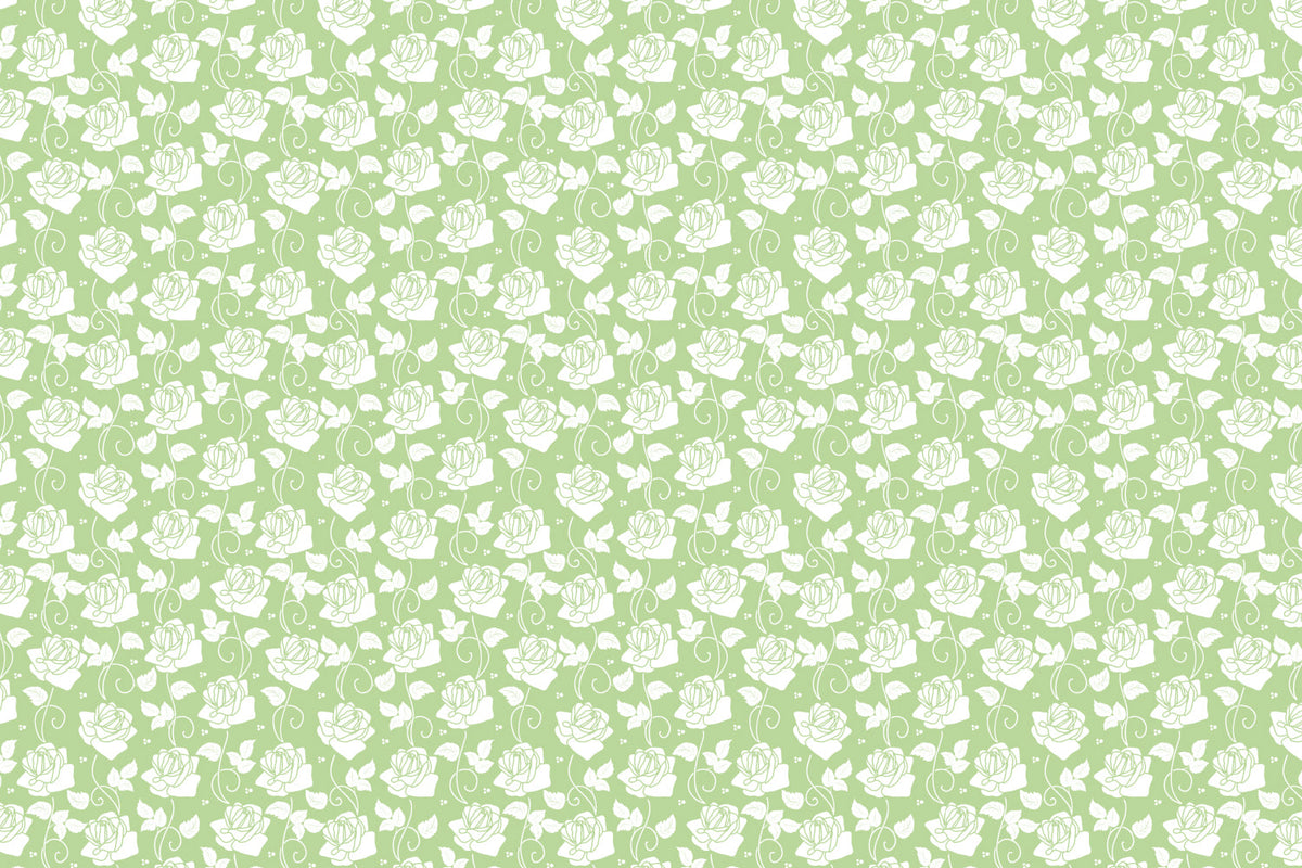 Küchenrückwand Muster