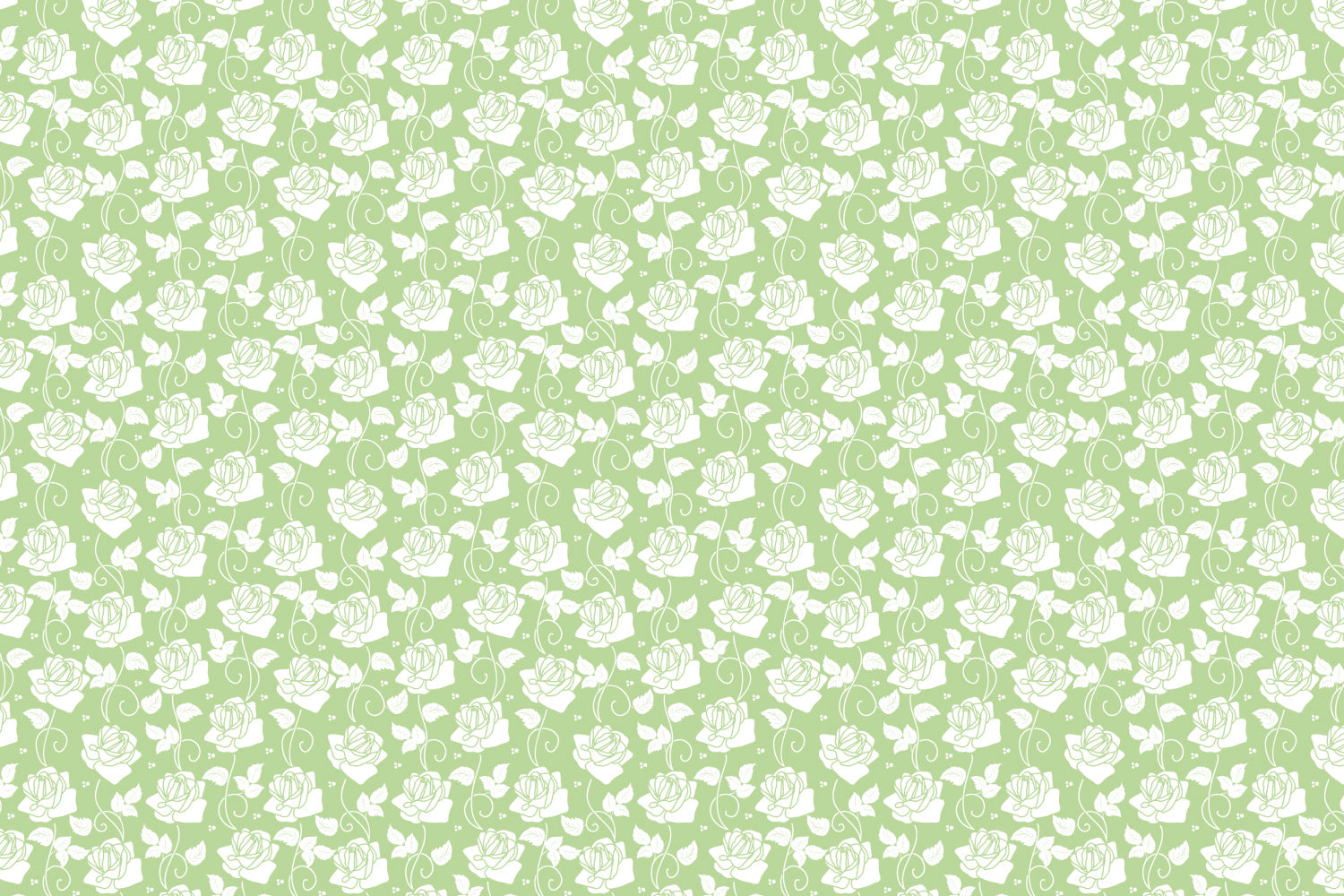 Küchenrückwand Muster