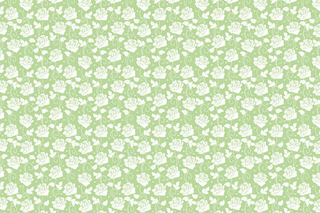 Küchenrückwand Muster