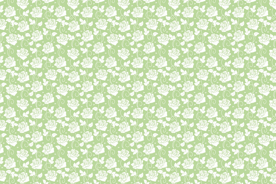 Küchenrückwand Muster