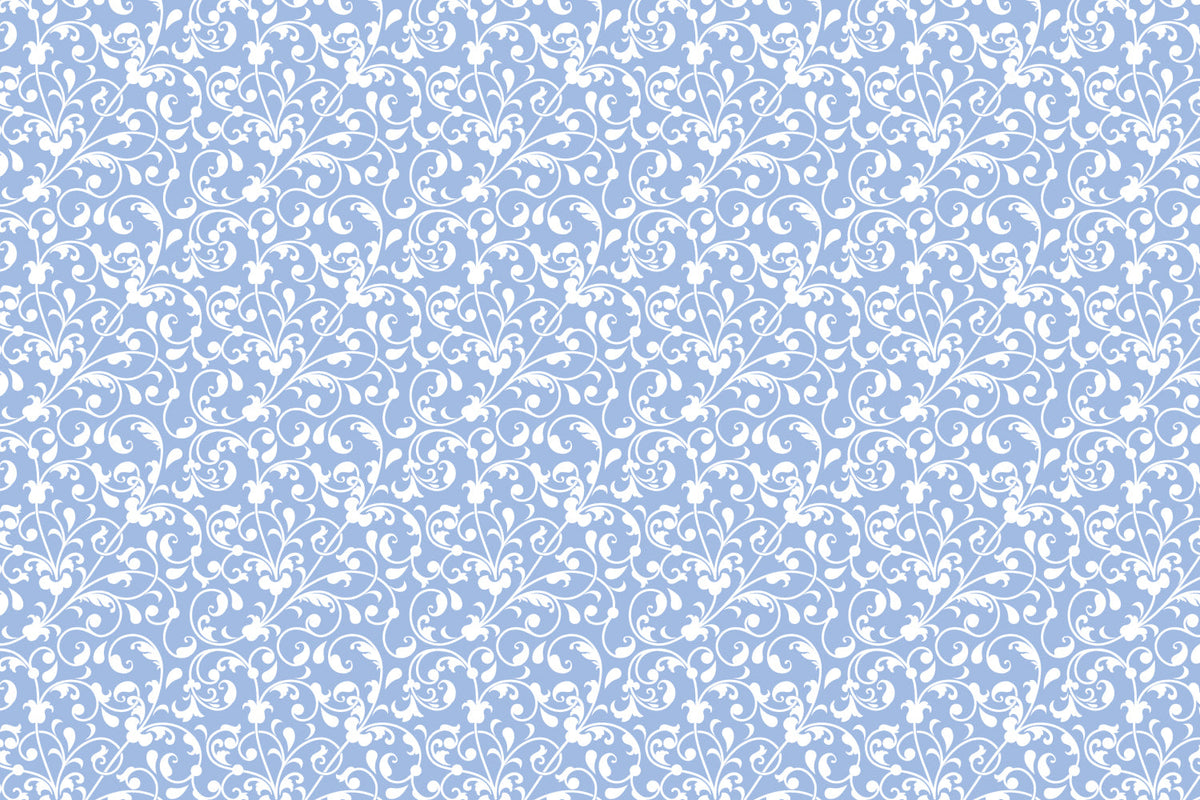 Küchenrückwand Muster