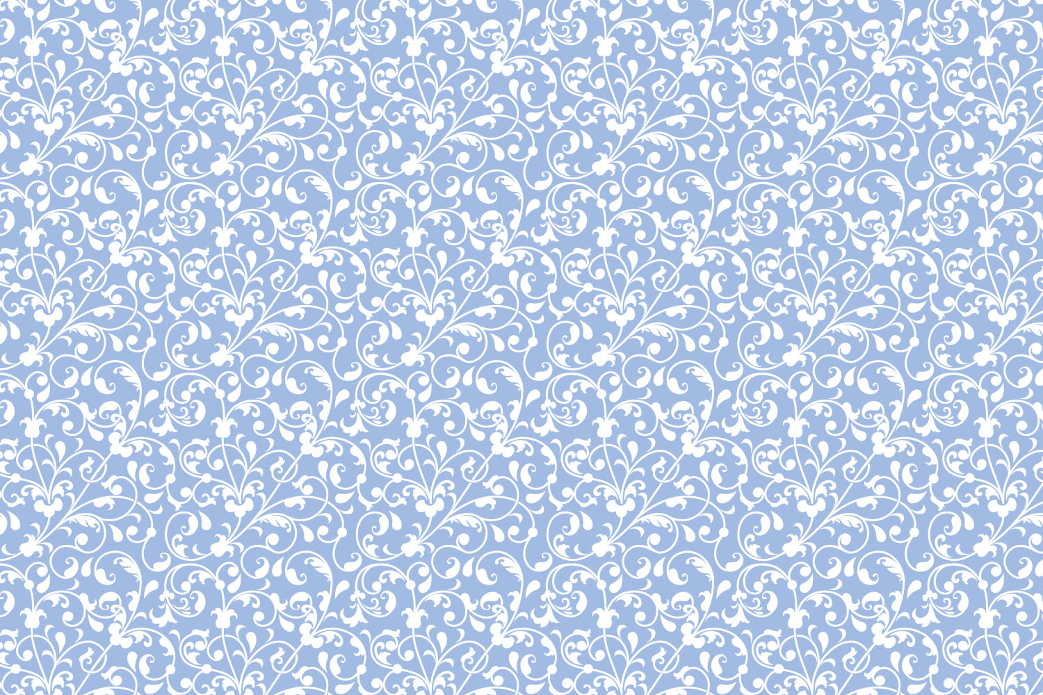 Küchenrückwand Muster