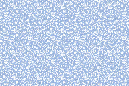 Küchenrückwand Muster