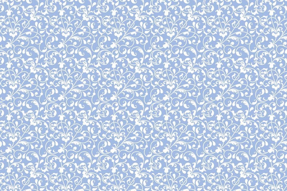 Küchenrückwand Muster