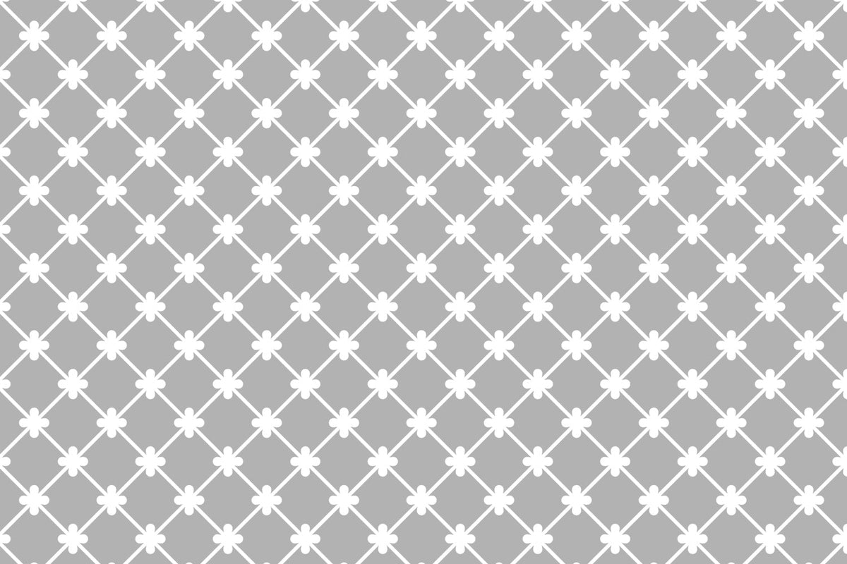 Küchenrückwand Muster