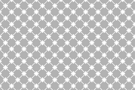 Küchenrückwand Muster