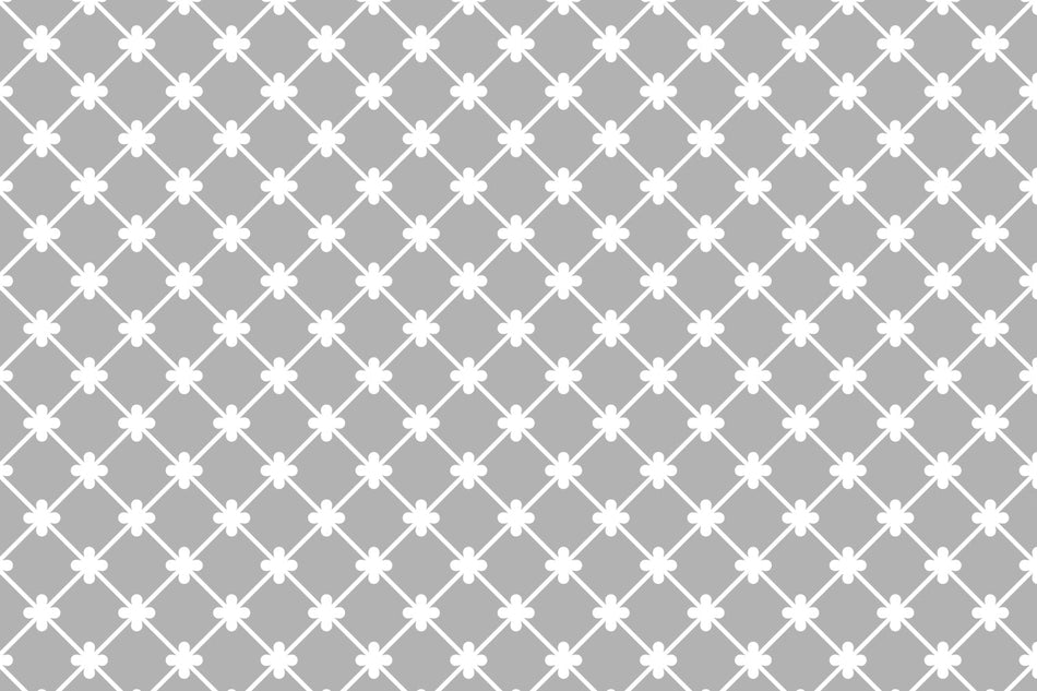 Küchenrückwand Muster