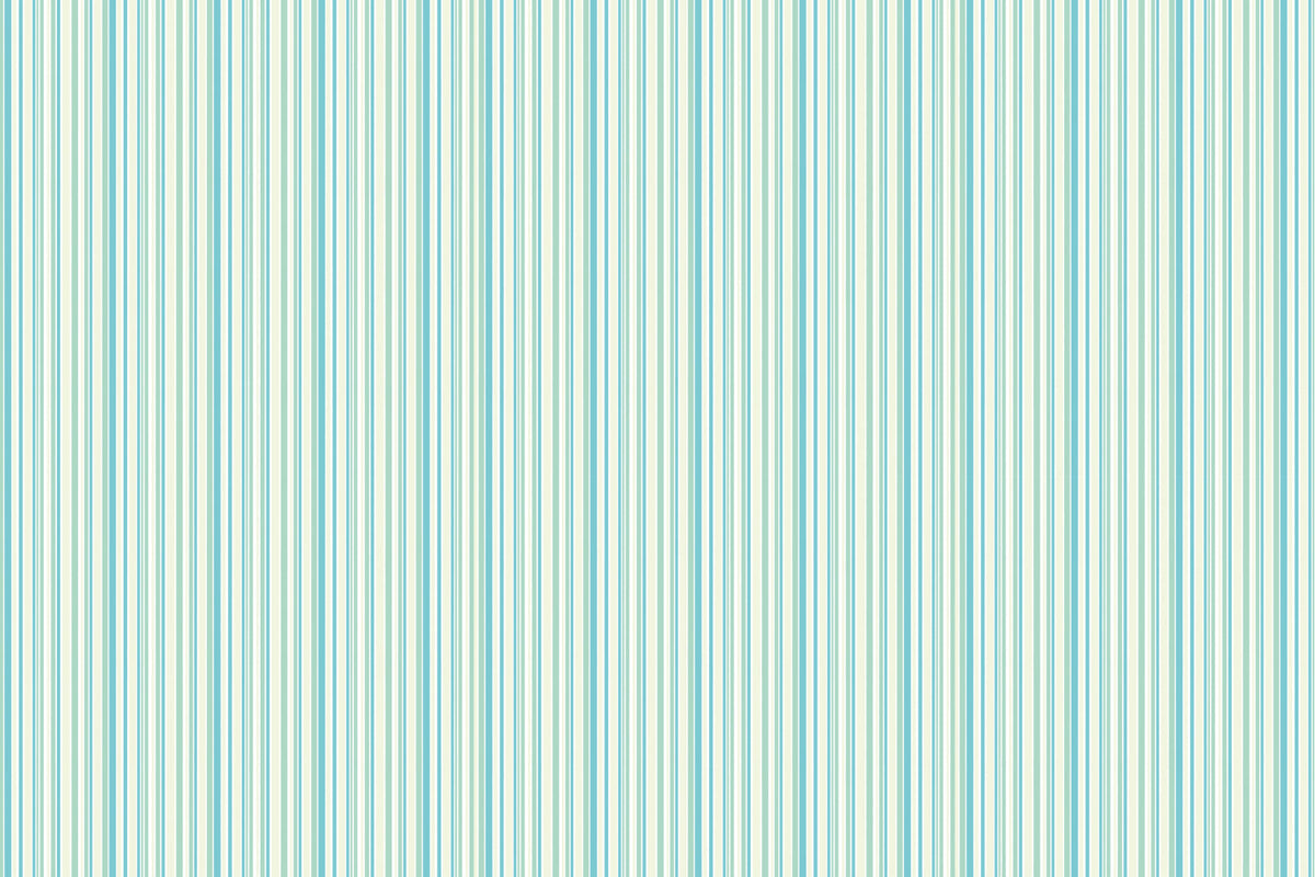 Küchenrückwand Muster