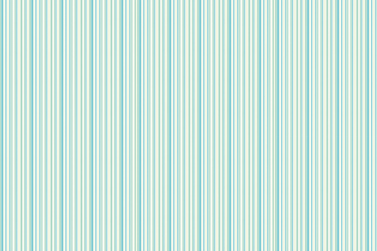 Küchenrückwand Muster