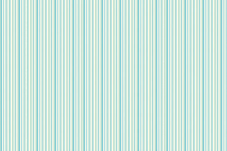 Küchenrückwand Muster