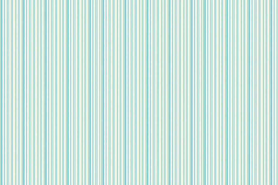 Küchenrückwand Muster