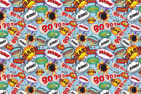 Küchenrückwand Muster