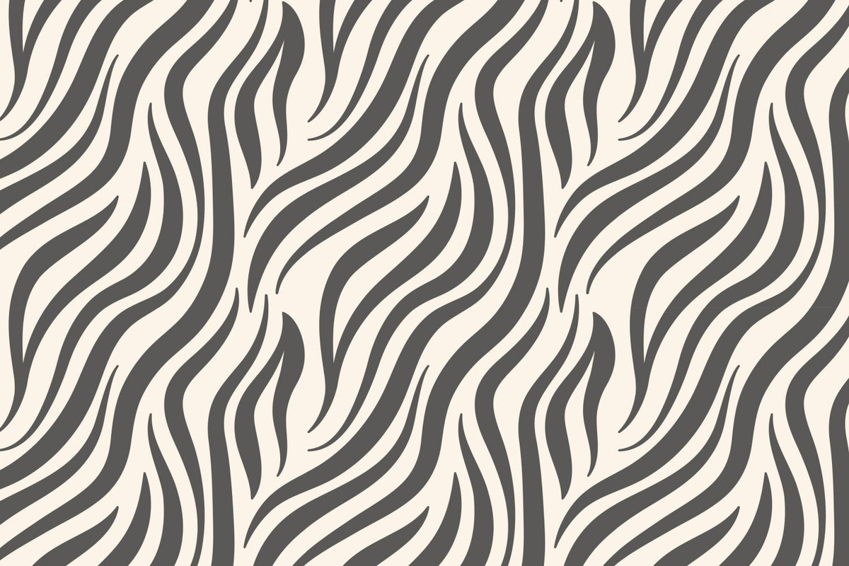 Küchenrückwand Muster