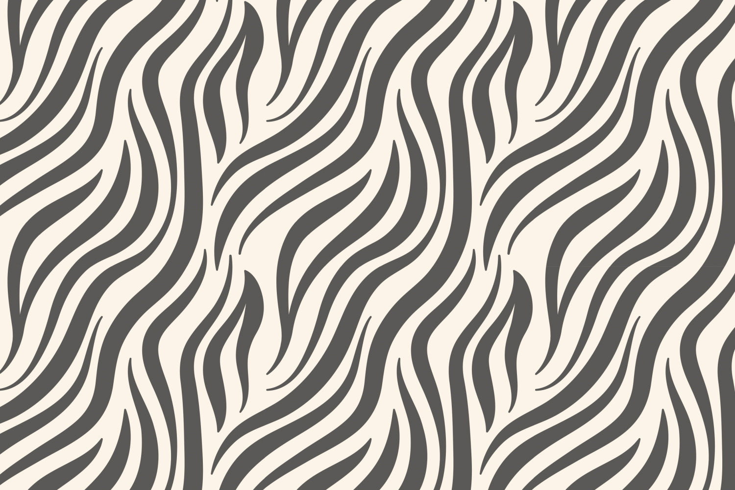 Küchenrückwand Muster