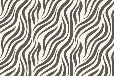 Küchenrückwand Muster