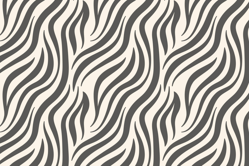 Küchenrückwand Muster