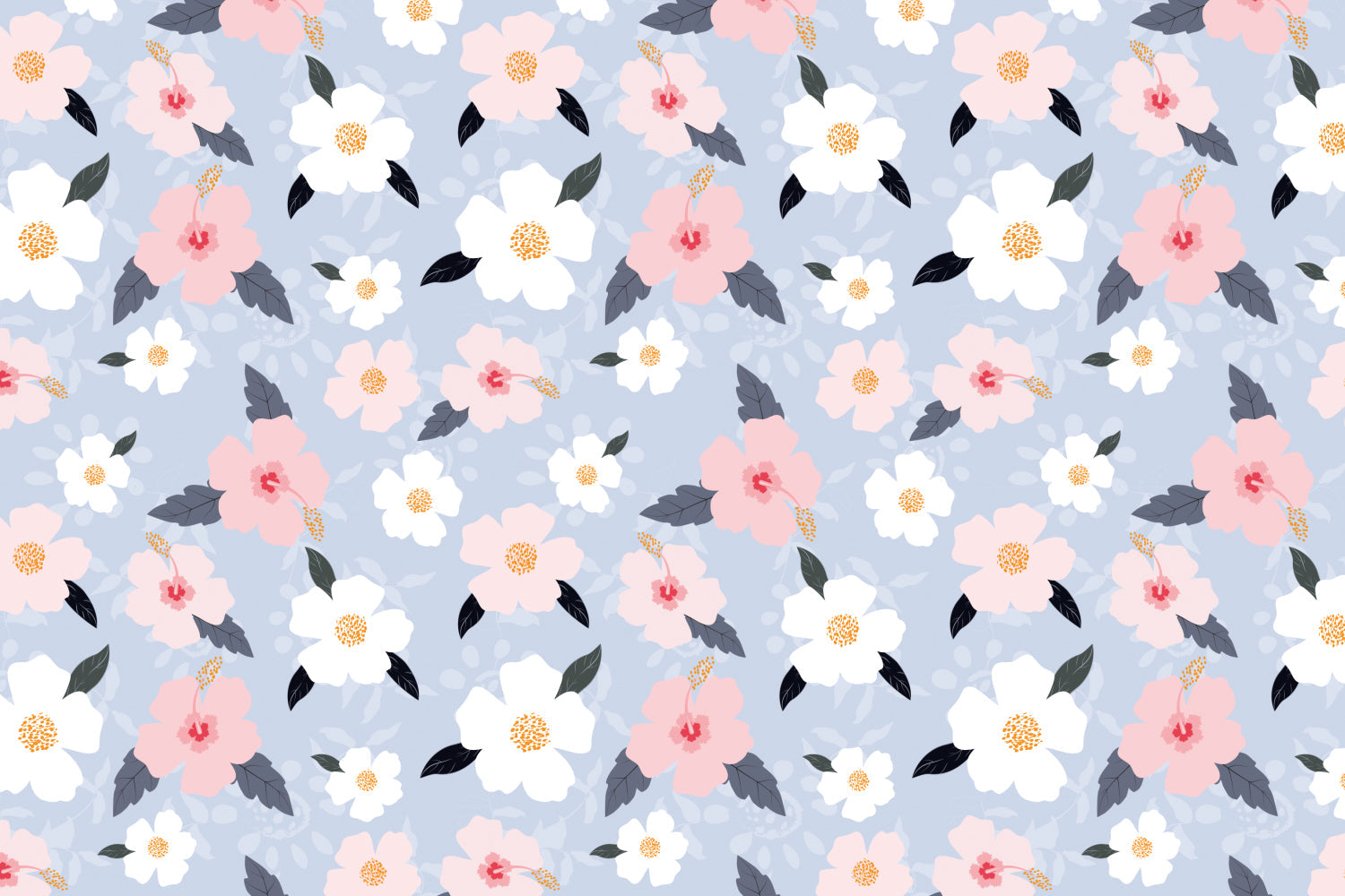 Küchenrückwand Muster