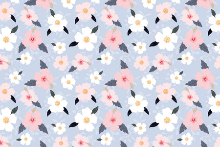 Küchenrückwand Muster