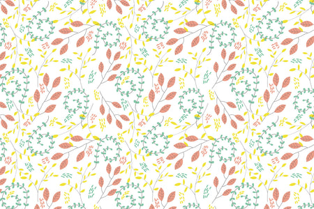 Küchenrückwand Muster