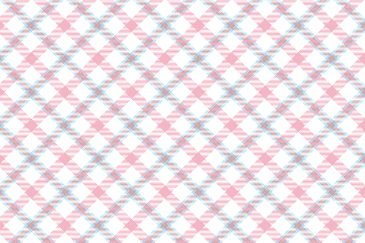 Küchenrückwand Muster