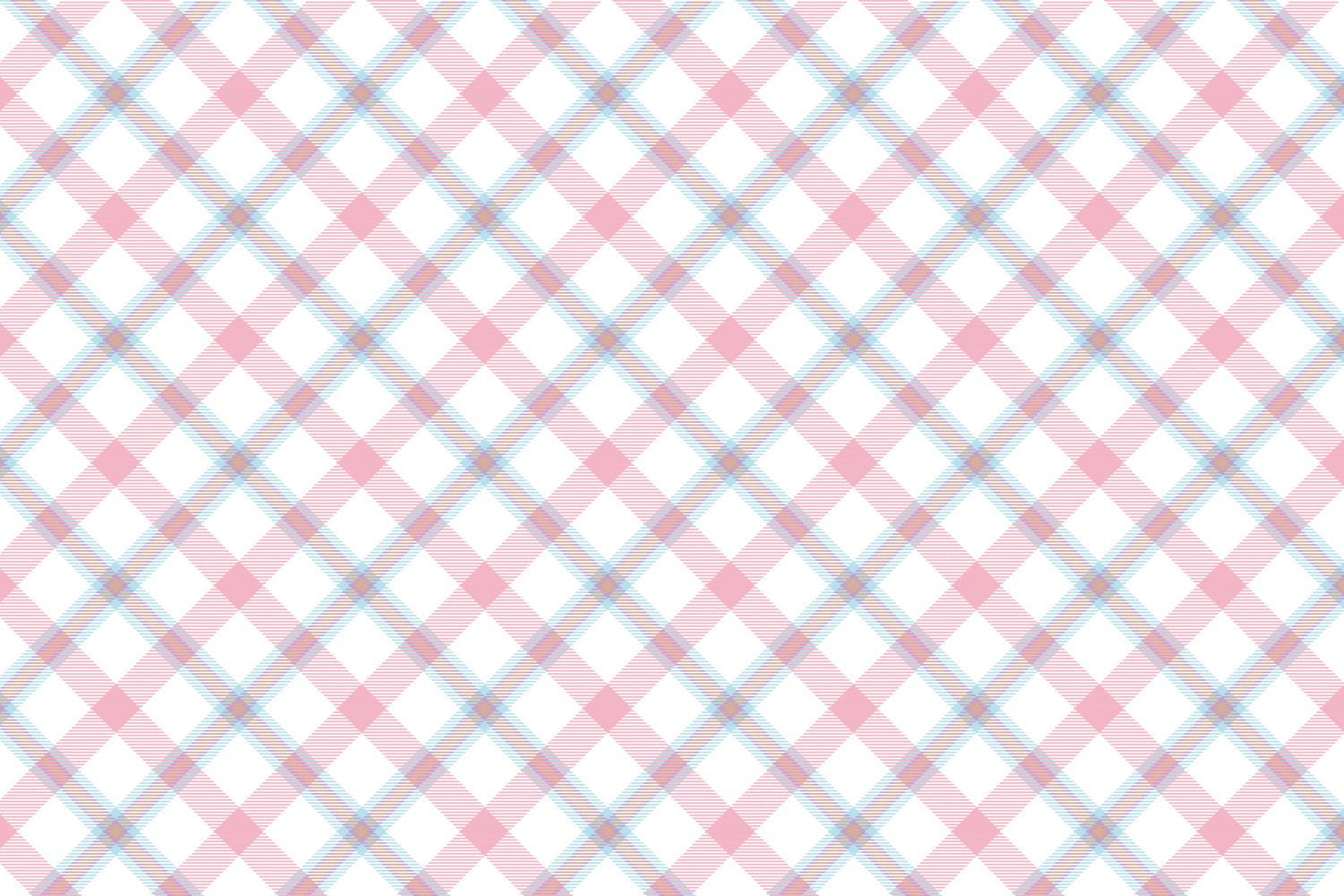 Küchenrückwand Muster