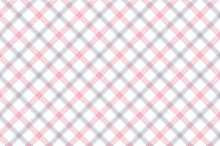 Küchenrückwand Muster