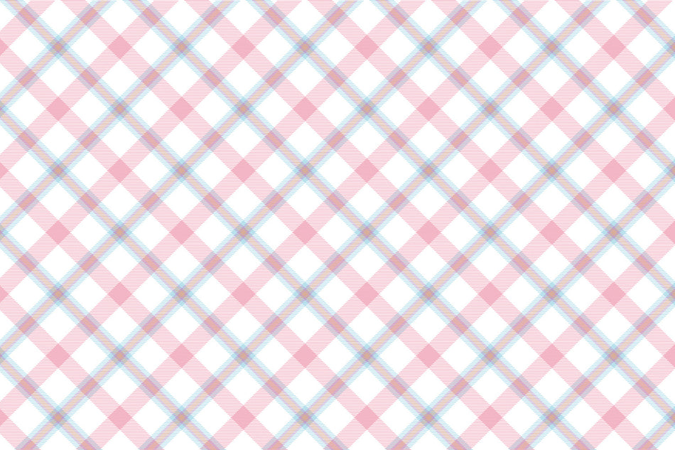 Küchenrückwand Muster