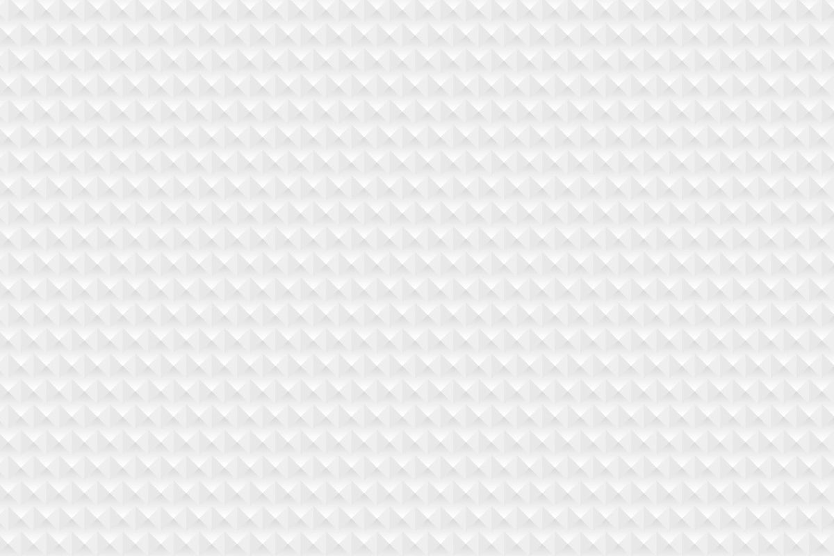 Küchenrückwand Muster