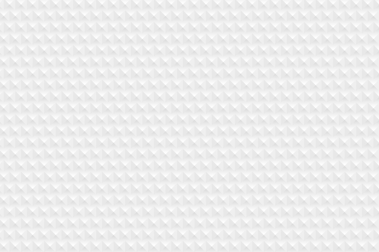 Küchenrückwand Muster