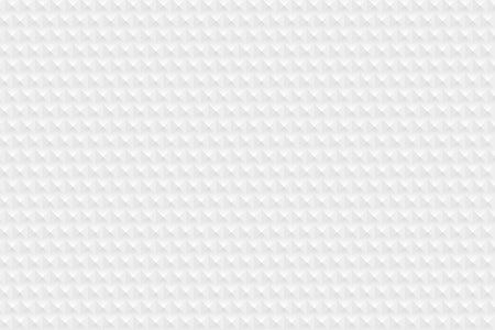 Küchenrückwand Muster