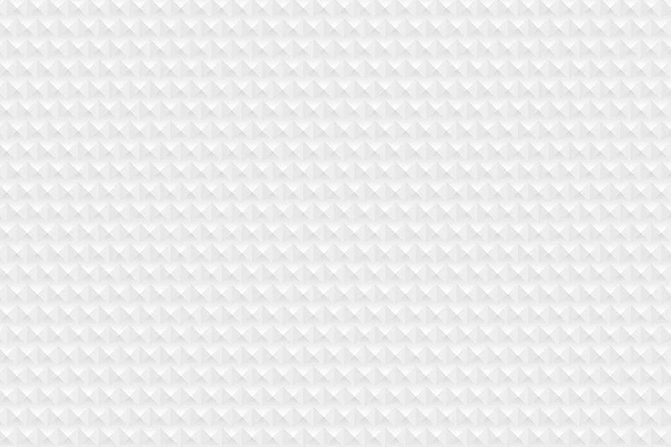 Küchenrückwand Muster