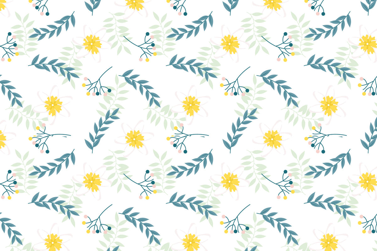 Küchenrückwand Muster