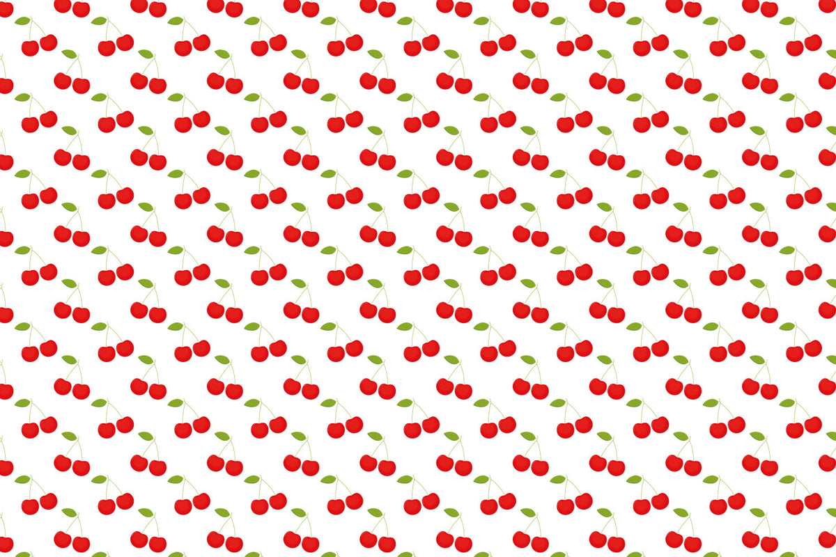 Küchenrückwand Muster