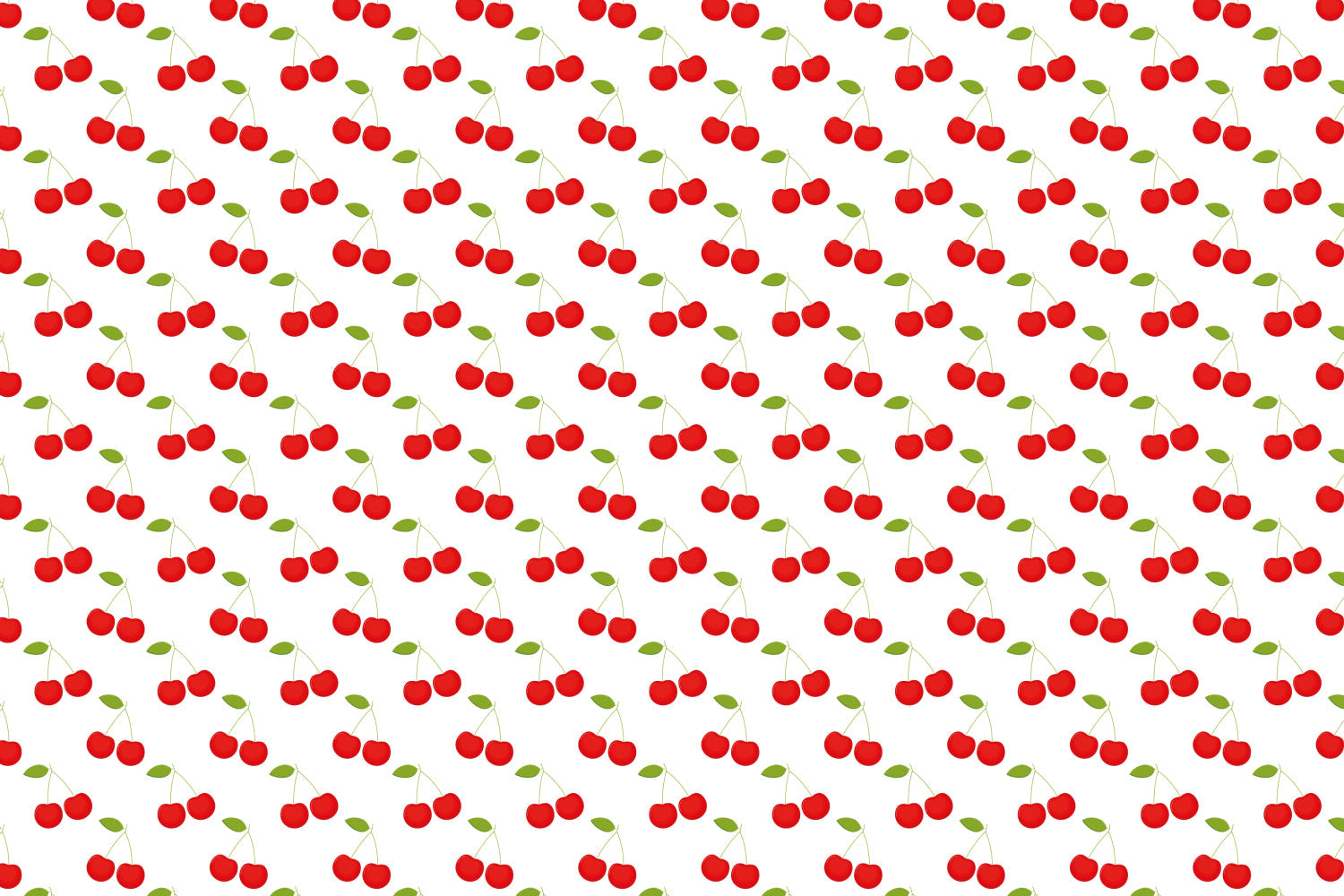 Küchenrückwand Muster