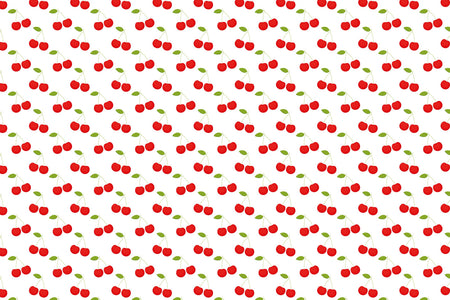 Küchenrückwand Muster