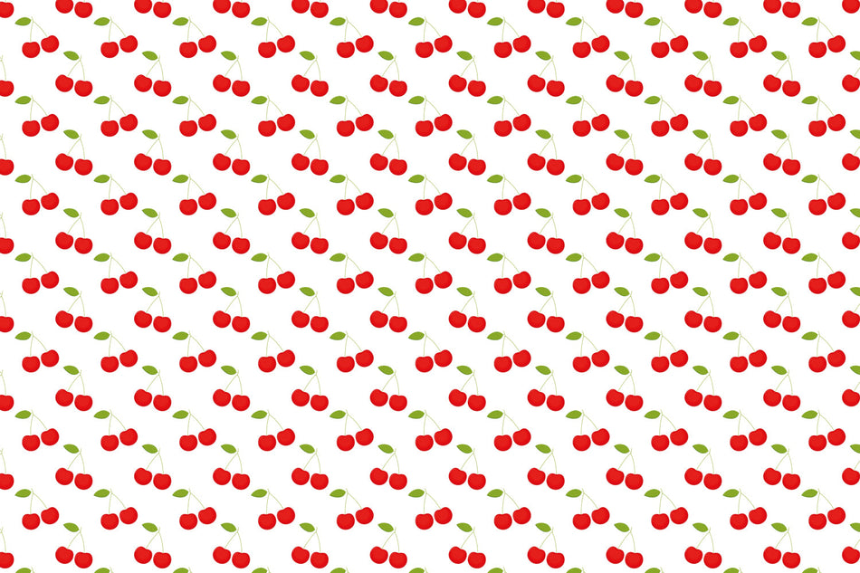 Küchenrückwand Muster