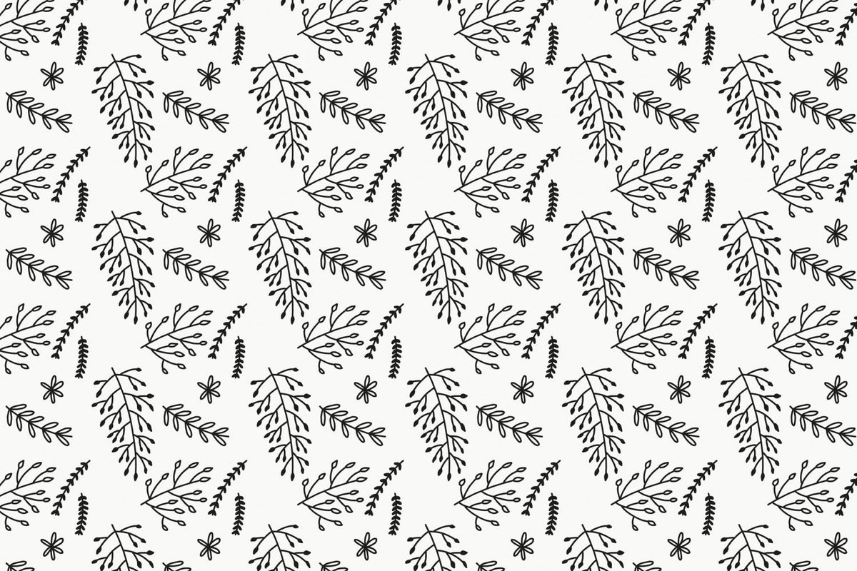 Küchenrückwand Muster