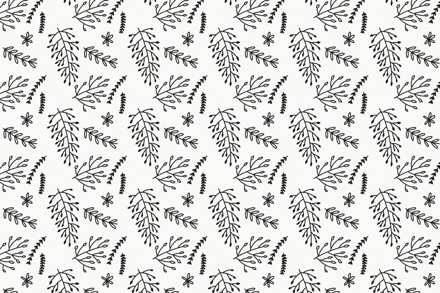 Küchenrückwand Muster