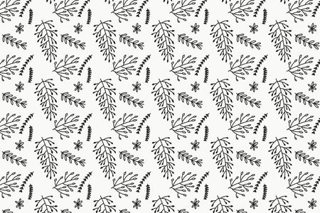 Küchenrückwand Muster