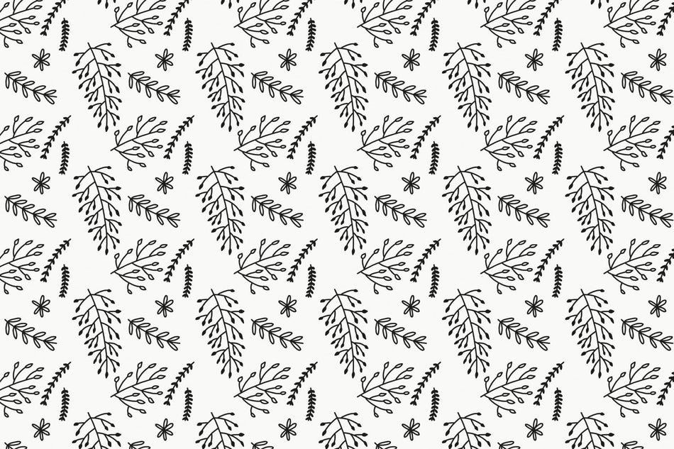 Küchenrückwand Muster